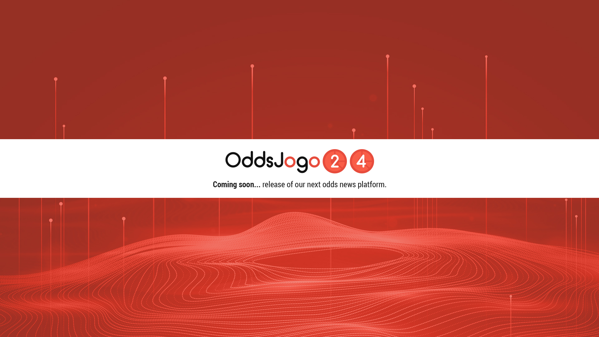 OddsJogo24